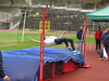 Nome del file=2014_11_09_macomer_atleticapiu_9142.JPG
Dimensione del file=396KiB
Dimensioni=1280x960
Aggiunta il=09 Nov 2014 2014_11_09_macomer_atleticapiu_9142.JPG