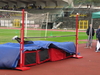Nome del file=2014_11_09_macomer_atleticapiu_9143.JPG
Dimensione del file=391KiB
Dimensioni=1280x960
Aggiunta il=09 Nov 2014 2014_11_09_macomer_atleticapiu_9143.JPG