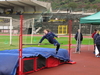 Nome del file=2014_11_09_macomer_atleticapiu_9144.JPG
Dimensione del file=395KiB
Dimensioni=1280x960
Aggiunta il=09 Nov 2014 2014_11_09_macomer_atleticapiu_9144.JPG