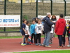 Nome del file=2014_11_09_macomer_atleticapiu_9145.JPG
Dimensione del file=432KiB
Dimensioni=1280x960
Aggiunta il=09 Nov 2014 2014_11_09_macomer_atleticapiu_9145.JPG