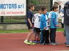 Nome del file=2014_11_09_macomer_atleticapiu_9146.JPG
Dimensione del file=339KiB
Dimensioni=1280x960
Aggiunta il=09 Nov 2014 2014_11_09_macomer_atleticapiu_9146.JPG