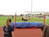 Nome del file=2014_11_09_macomer_atleticapiu_9150.JPG
Dimensione del file=244KiB
Dimensioni=1280x960
Aggiunta il=09 Nov 2014 2014_11_09_macomer_atleticapiu_9150.JPG