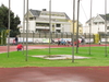 Nome del file=2014_11_09_macomer_atleticapiu_9151.JPG
Dimensione del file=340KiB
Dimensioni=1280x960
Aggiunta il=09 Nov 2014 2014_11_09_macomer_atleticapiu_9151.JPG