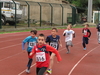 Nome del file=2014_11_09_macomer_atleticapiu_9153.JPG
Dimensione del file=384KiB
Dimensioni=1280x960
Aggiunta il=09 Nov 2014 2014_11_09_macomer_atleticapiu_9153.JPG