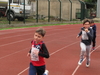 Nome del file=2014_11_09_macomer_atleticapiu_9154.JPG
Dimensione del file=312KiB
Dimensioni=1280x960
Aggiunta il=09 Nov 2014 2014_11_09_macomer_atleticapiu_9154.JPG