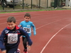 Nome del file=2014_11_09_macomer_atleticapiu_9155.JPG
Dimensione del file=330KiB
Dimensioni=1280x960
Aggiunta il=09 Nov 2014 2014_11_09_macomer_atleticapiu_9155.JPG