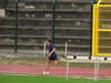 Nome del file=2014_11_09_macomer_atleticapiu_9156.JPG
Dimensione del file=260KiB
Dimensioni=1280x960
Aggiunta il=09 Nov 2014 2014_11_09_macomer_atleticapiu_9156.JPG