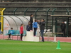 Nome del file=2014_11_09_macomer_atleticapiu_9159.JPG
Dimensione del file=328KiB
Dimensioni=1280x960
Aggiunta il=09 Nov 2014 2014_11_09_macomer_atleticapiu_9159.JPG