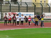 Nome del file=2014_11_09_macomer_atleticapiu_9160.JPG
Dimensione del file=441KiB
Dimensioni=1280x960
Aggiunta il=09 Nov 2014 2014_11_09_macomer_atleticapiu_9160.JPG