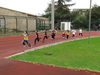 Nome del file=2014_11_09_macomer_atleticapiu_9161.JPG
Dimensione del file=359KiB
Dimensioni=1280x960
Aggiunta il=09 Nov 2014 2014_11_09_macomer_atleticapiu_9161.JPG