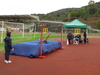 Nome del file=2014_11_09_macomer_atleticapiu_9162.JPG
Dimensione del file=324KiB
Dimensioni=1280x960
Aggiunta il=09 Nov 2014 2014_11_09_macomer_atleticapiu_9162.JPG
