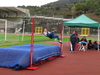 Nome del file=2014_11_09_macomer_atleticapiu_9163.JPG
Dimensione del file=370KiB
Dimensioni=1280x960
Aggiunta il=09 Nov 2014 2014_11_09_macomer_atleticapiu_9163.JPG