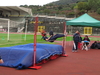 Nome del file=2014_11_09_macomer_atleticapiu_9164.JPG
Dimensione del file=367KiB
Dimensioni=1280x960
Aggiunta il=09 Nov 2014 2014_11_09_macomer_atleticapiu_9164.JPG