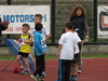 Nome del file=2014_11_09_macomer_atleticapiu_9165.JPG
Dimensione del file=291KiB
Dimensioni=1280x960
Aggiunta il=09 Nov 2014 2014_11_09_macomer_atleticapiu_9165.JPG