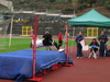 Nome del file=2014_11_09_macomer_atleticapiu_9166.JPG
Dimensione del file=363KiB
Dimensioni=1280x960
Aggiunta il=09 Nov 2014 2014_11_09_macomer_atleticapiu_9166.JPG