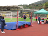 Nome del file=2014_11_09_macomer_atleticapiu_9168.JPG
Dimensione del file=362KiB
Dimensioni=1280x960
Aggiunta il=09 Nov 2014 2014_11_09_macomer_atleticapiu_9168.JPG