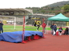 Nome del file=2014_11_09_macomer_atleticapiu_9169.JPG
Dimensione del file=354KiB
Dimensioni=1280x960
Aggiunta il=09 Nov 2014 2014_11_09_macomer_atleticapiu_9169.JPG