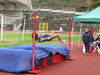 Nome del file=2014_11_09_macomer_atleticapiu_9170.JPG
Dimensione del file=405KiB
Dimensioni=1280x960
Aggiunta il=09 Nov 2014 2014_11_09_macomer_atleticapiu_9170.JPG