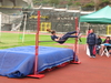 Nome del file=2014_11_09_macomer_atleticapiu_9171.JPG
Dimensione del file=415KiB
Dimensioni=1280x960
Aggiunta il=09 Nov 2014 2014_11_09_macomer_atleticapiu_9171.JPG