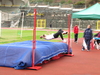 Nome del file=2014_11_09_macomer_atleticapiu_9172.JPG
Dimensione del file=410KiB
Dimensioni=1280x960
Aggiunta il=09 Nov 2014 2014_11_09_macomer_atleticapiu_9172.JPG