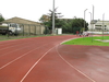 Nome del file=2014_11_09_macomer_atleticapiu_9173.JPG
Dimensione del file=294KiB
Dimensioni=1280x960
Aggiunta il=09 Nov 2014 2014_11_09_macomer_atleticapiu_9173.JPG