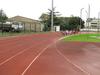 Nome del file=2014_11_09_macomer_atleticapiu_9174.JPG
Dimensione del file=302KiB
Dimensioni=1280x960
Aggiunta il=09 Nov 2014 2014_11_09_macomer_atleticapiu_9174.JPG