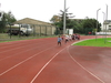 Nome del file=2014_11_09_macomer_atleticapiu_9175.JPG
Dimensione del file=310KiB
Dimensioni=1280x960
Aggiunta il=09 Nov 2014 2014_11_09_macomer_atleticapiu_9175.JPG