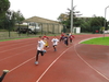 Nome del file=2014_11_09_macomer_atleticapiu_9176.JPG
Dimensione del file=328KiB
Dimensioni=1280x960
Aggiunta il=09 Nov 2014 2014_11_09_macomer_atleticapiu_9176.JPG