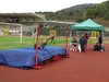 Nome del file=2014_11_09_macomer_atleticapiu_9177.JPG
Dimensione del file=344KiB
Dimensioni=1280x960
Aggiunta il=09 Nov 2014 2014_11_09_macomer_atleticapiu_9177.JPG