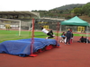 Nome del file=2014_11_09_macomer_atleticapiu_9178.JPG
Dimensione del file=340KiB
Dimensioni=1280x960
Aggiunta il=09 Nov 2014 2014_11_09_macomer_atleticapiu_9178.JPG