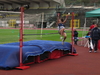 Nome del file=2014_11_09_macomer_atleticapiu_9179.JPG
Dimensione del file=354KiB
Dimensioni=1280x960
Aggiunta il=09 Nov 2014 2014_11_09_macomer_atleticapiu_9179.JPG