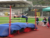 Nome del file=2014_11_09_macomer_atleticapiu_9180.JPG
Dimensione del file=365KiB
Dimensioni=1280x960
Aggiunta il=09 Nov 2014 2014_11_09_macomer_atleticapiu_9180.JPG