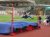 Nome del file=2014_11_09_macomer_atleticapiu_9181.JPG
Dimensione del file=371KiB
Dimensioni=1280x960
Aggiunta il=09 Nov 2014 2014_11_09_macomer_atleticapiu_9181.JPG