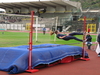 Nome del file=2014_11_09_macomer_atleticapiu_9182.JPG
Dimensione del file=371KiB
Dimensioni=1280x960
Aggiunta il=09 Nov 2014 2014_11_09_macomer_atleticapiu_9182.JPG