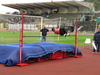 Nome del file=2014_11_09_macomer_atleticapiu_9183.JPG
Dimensione del file=352KiB
Dimensioni=1280x960
Aggiunta il=09 Nov 2014 2014_11_09_macomer_atleticapiu_9183.JPG