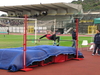 Nome del file=2014_11_09_macomer_atleticapiu_9184.JPG
Dimensione del file=359KiB
Dimensioni=1280x960
Aggiunta il=09 Nov 2014 2014_11_09_macomer_atleticapiu_9184.JPG