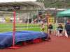 2014_11_09_macomer_atleticapiu_9185.JPG