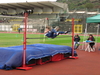 2014_11_09_macomer_atleticapiu_9186.JPG