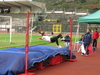 2014_11_09_macomer_atleticapiu_9188.JPG