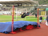 2014_11_09_macomer_atleticapiu_9190.JPG