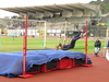 2014_11_09_macomer_atleticapiu_9191.JPG