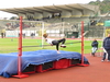 Nome del file=2014_11_09_macomer_atleticapiu_9192.JPG
Dimensione del file=368KiB
Dimensioni=1280x960
Aggiunta il=09 Nov 2014 2014_11_09_macomer_atleticapiu_9192.JPG