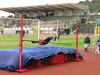 Nome del file=2014_11_09_macomer_atleticapiu_9193.JPG
Dimensione del file=359KiB
Dimensioni=1280x960
Aggiunta il=09 Nov 2014 2014_11_09_macomer_atleticapiu_9193.JPG