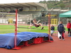 Nome del file=2014_11_09_macomer_atleticapiu_9194.JPG
Dimensione del file=368KiB
Dimensioni=1280x960
Aggiunta il=09 Nov 2014 2014_11_09_macomer_atleticapiu_9194.JPG