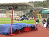 Nome del file=2014_11_09_macomer_atleticapiu_9195.JPG
Dimensione del file=367KiB
Dimensioni=1280x960
Aggiunta il=09 Nov 2014 2014_11_09_macomer_atleticapiu_9195.JPG