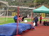 Nome del file=2014_11_09_macomer_atleticapiu_9196.JPG
Dimensione del file=371KiB
Dimensioni=1280x960
Aggiunta il=09 Nov 2014 2014_11_09_macomer_atleticapiu_9196.JPG