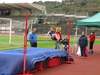 Nome del file=2014_11_09_macomer_atleticapiu_9197.JPG
Dimensione del file=368KiB
Dimensioni=1280x960
Aggiunta il=09 Nov 2014 2014_11_09_macomer_atleticapiu_9197.JPG