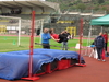 Nome del file=2014_11_09_macomer_atleticapiu_9198.JPG
Dimensione del file=376KiB
Dimensioni=1280x960
Aggiunta il=09 Nov 2014 2014_11_09_macomer_atleticapiu_9198.JPG