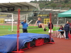 Nome del file=2014_11_09_macomer_atleticapiu_9199.JPG
Dimensione del file=366KiB
Dimensioni=1280x960
Aggiunta il=09 Nov 2014 2014_11_09_macomer_atleticapiu_9199.JPG