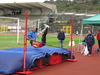Nome del file=2014_11_09_macomer_atleticapiu_9200.JPG
Dimensione del file=367KiB
Dimensioni=1280x960
Aggiunta il=09 Nov 2014 2014_11_09_macomer_atleticapiu_9200.JPG